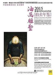 全新湖南有線數位電視高清機上盒吉首長沙株洲衡陽懷化永州 歷史價格詳細信息