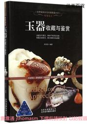 【巧巧軒】蔻蘿蘭 控油 養髮 舒敏 洗髮精 400ml  (拆賣) 加贈 洗髮精 試用品 歷史價格詳細信息