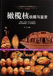 【橄欖出版】韓國小媳婦愛的逆襲 /婚姻家庭/兩性關係/跨國婚姻 歷史價格詳細信息