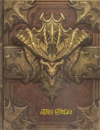 免設定【免運速寄】☆全新EPSON 投影機遙控器 全系列機種 適用EH、EMP、EB等所有系列 歷史價格詳細信息