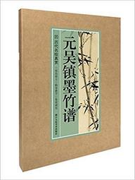 吳竹精昇堂 吳竹 文房 收藏 舊藏【勝格玉石店】8592 歷史價格詳細信息