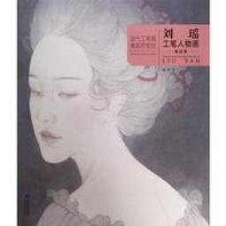 工筆人物畫豎班卷軸畫仕女圖絲綢畫字畫西施沉魚茶樓琴室裝飾掛畫 歷史價格詳細信息