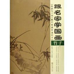 竹子湖畫說今昔[DVD] 歷史價格詳細信息