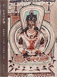 榆林市自產自銷鴨舍取暖鍋爐 鴨舍水暖鍋爐 鴨舍地暖鍋爐技術支持 歷史價格詳細信息