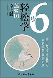 國畫：輕舟已過萬重山~落款~陳俊哲~畫心size~68×45cm~二手 歷史價格詳細信息