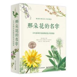 那朵花未聞花名 短袖 宿海仁太同款 地底人 西東文字t恤 動漫t恤 印花短短袖 cos裝 男生t恤 男生短袖 純棉t恤 歷史價格詳細信息