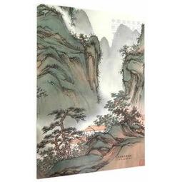 當代名家藝術精品義賣 佛光緣 歷史價格詳細信息