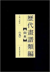 代畫cad圖紙dwg圖片dxf格式3d人工sw轉修改m手工x轉換pdf版本畫圖 歷史價格詳細信息