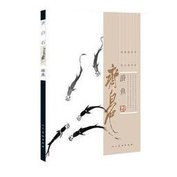 以順可調節包包肩帶單肩斜挎包帶包編織帶子手提背帶挎包彩色肩帶-KBY科貝 歷史價格詳細信息