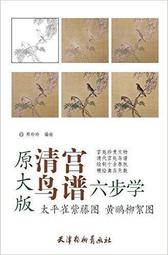 清-太平天國背橫聖寶，公博評級80分。18020 歷史價格詳細信息