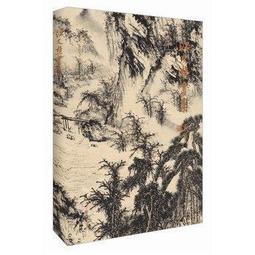 六十二年恭祝總統蔣公華誕 萬壽無疆紀念章(罕見原裝未拆封品) 歷史價格詳細信息