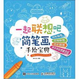 聯想寶龍達 AMD r7350顯卡2G 歷史價格詳細信息