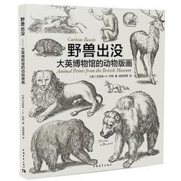 動物畫的訣竅/特魯迪，弗蘭德（Frudy Friend） 歷史價格詳細信息