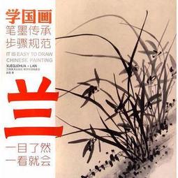 初學和香手帖（暢銷版）：簡單手製 × 療癒品香 歷史價格詳細信息