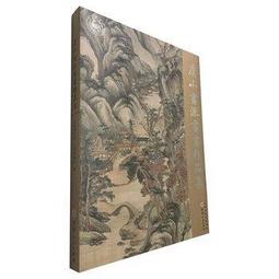 書畫作品展示櫃裝飾畫掛架影樓相框展示架掛畫架書框展具瓷磚展架 歷史價格詳細信息