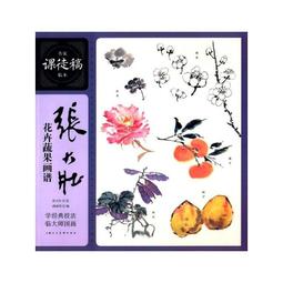 本土國畫名家韓錦田早期手繪玻璃樟木窗乙對 歷史價格詳細信息