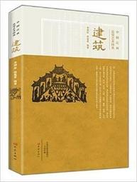中國的藝術畫廊中 世界性永恒的魅力【美麗的羽毛畫】 充滿生命力感 栩栩如生【比 壽 】=A2-630 歷史價格詳細信息