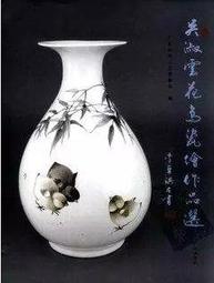 淑女工作帽【緣屋百貨】天天出貨 遮陽帽 防曬帽 抗UV 戶外出遊帽 登山帽 防紫外線 透氣露營帽 漁夫帽 防風帽 運動帽 歷史價格詳細信息