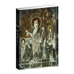 榆林市自產自銷鴨舍取暖鍋爐 鴨舍水暖鍋爐 鴨舍地暖鍋爐技術支持 歷史價格詳細信息