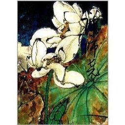 康師傅方便面大食桶酸香爽金湯fei牛面146g*12桶整箱裝泡面 歷史價格詳細信息