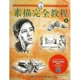 【素描 速寫】米開朗琪羅手稿：文藝復興大師的素描、書信、詩歌及建築設計手稿 平裝 歷史價格詳細信息