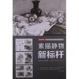 新杆洗車拖把不傷車漆專用擦汽車用工具長柄s可伸縮軟毛刷車子神 歷史價格詳細信息