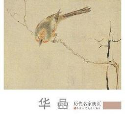 清代九華名山長命富貴鎖形掛花，軒德評級88分，C檔。尺寸4925004 歷史價格詳細信息