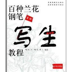 【素描 速寫】米開朗琪羅手稿：文藝復興大師的素描、書信、詩歌及建築設計手稿 平裝 歷史價格詳細信息