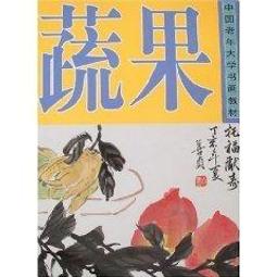 國畫花鳥畫書房畫張大千荷花圖絲綢卷軸畫禮品畫掛畫玄關壁畫 歷史價格詳細信息