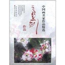 【精選】寶劍漢王短劍八面龍淵小漢劍銅裝一體寬柄收藏擺件刀劍硬劍未開刃 歷史價格詳細信息