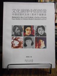美國圖像采集板卡，泰瑞達TERADYNE WC113工業卡咨詢價 歷史價格詳細信息