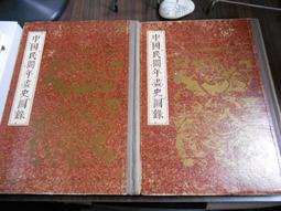 【國畫 畫冊】中國著名畫家-李長田（收入畫家精品力作近100餘幅，可謂精挑細選，均有很好的欣賞學習價值） 歷史價格詳細信息