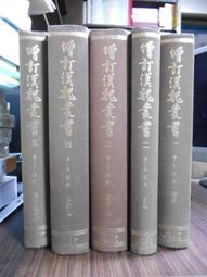 漢謨拉比小姐 2018 韓劇 連續劇 電視劇 Miss Hammurabi Drama Drama 歷史價格詳細信息