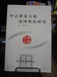 崔夏宜爾伍 Trisha Yearwood - How Do I Live CD專輯 二手 D36 歷史價格詳細信息
