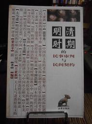 民間絕技純手法治過敏性鼻炎u盤教程視頻中醫推拿手法優盤教學 歷史價格詳細信息