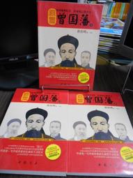 店官男鞋高筒影子灰秋冬季1迪澳聯名籃球板鞋子男鞋 歷史價格詳細信息