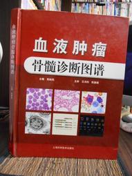 二手 彩虹熊 悠遊卡套 票卡套 門禁卡套 識別證套 車票套 票卡夾 車票夾 證件套 歷史價格詳細信息