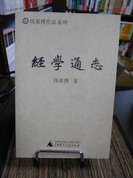 天母二手書店**基督教學術 第4輯 聖經研究 張慶熊 主編 上海古籍 2006/9/1 歷史價格詳細信息