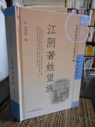 華一書店《Hi-Bookstore》百樂PILOT輕油筆 BAB-15系列0.3/0.5/0.7/1.0mm 歷史價格詳細信息