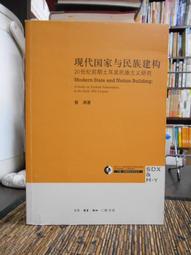 【三日書店】義無反顧 Sarfarosh（限制級）市售DVD｜印版全區｜印度語發音 英文字幕｜阿米爾罕｜微紋｜2312 歷史價格詳細信息