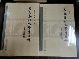 大鼓西子大軍鼓樂器鼓號隊大鼓24寸/22寸隊鼓不銹鋼樂隊鼓 歷史價格詳細信息