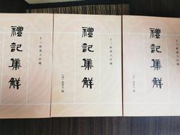 清 二十局花錢 背福祿壽喜 自然光拍攝 上手很靚 傳世黃亮美12203 歷史價格詳細信息
