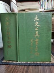 一1001  藏密祖師 特價秒殺～老純銅【蓮花生大師】立體浮雕工藝，紋飾清晰，法相寂靜端莊，殊妙莊嚴，威嚴沉穩大氣～靜待有緣人?尺寸：30x42x68mm 歷史價格詳細信息
