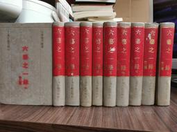 清 鄒一桂 畫菊花 歷史價格詳細信息