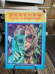 【天津奧特賽恩斯AP-9950無油真空泵/壓力泵 可調 流量40L/min 歷史價格詳細信息