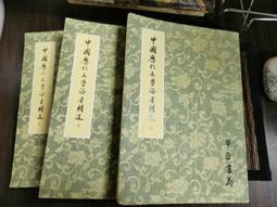 中國歷代文物線描圖稿2 韓峰 繪圖 1997 上海人民美術出版社 1八開畫幅16張 UA 歷史價格詳細信息