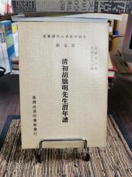 店民宿定制2024新款投影儀超高清家用臥室愛國者H29Pro 店民宿足浴商用智能電視辦公會議用投屏投影機  露天市集 歷史價格詳細信息
