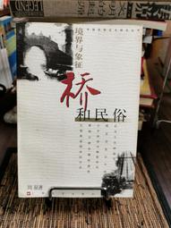 二手 1998  10人份  正常大同電鍋 TAC-10KS  800W 更換插頭 內部已清潔 更換保溫開關等 $950 歷史價格詳細信息