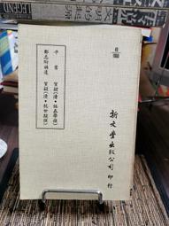 二手華清同方DVP-P616原廠遙控器(上電LED會亮) 歷史價格詳細信息