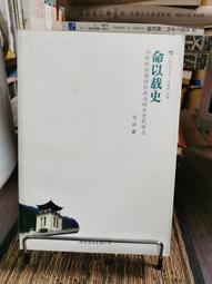 以圖1 圖2 圖3為準L5XL 2019夏季棉麻七分黑色闊腿褲女垂感裙褲子女寬鬆七分裙中長款 歷史價格詳細信息